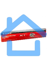 Болторез Matrix 1200 мм/48