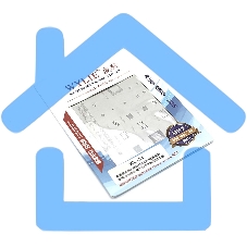 Трафарет BGA для Samsung Galaxy Note 10