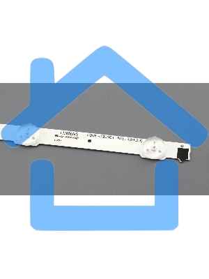 Светодиодная подсветка TV 32