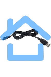 Фонарь декоративный Neon-night 