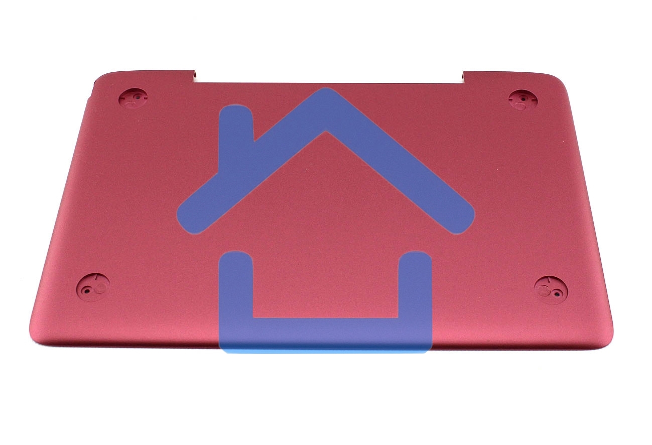 Поддон для Asus Transformer Book T100HA красный