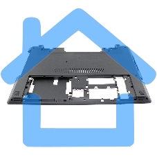 Поддон для Asus P4540UQ