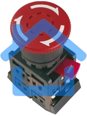 Кнопка AE-22 