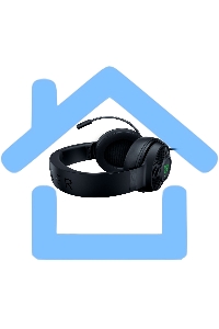 Гарнитура Razer Kraken V3 X headset