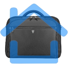 Сумка для ноутбука Сумка SUMDEX PON-351 (BK)