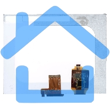 Матрица A080XN01 V.1 + тачскрин