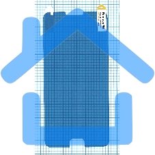 Защитная пленка для Meizu Pro 5