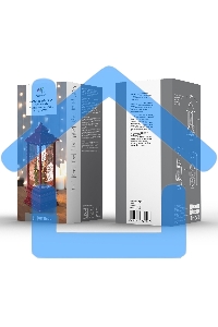 Фонарь декоративный Neon-night 