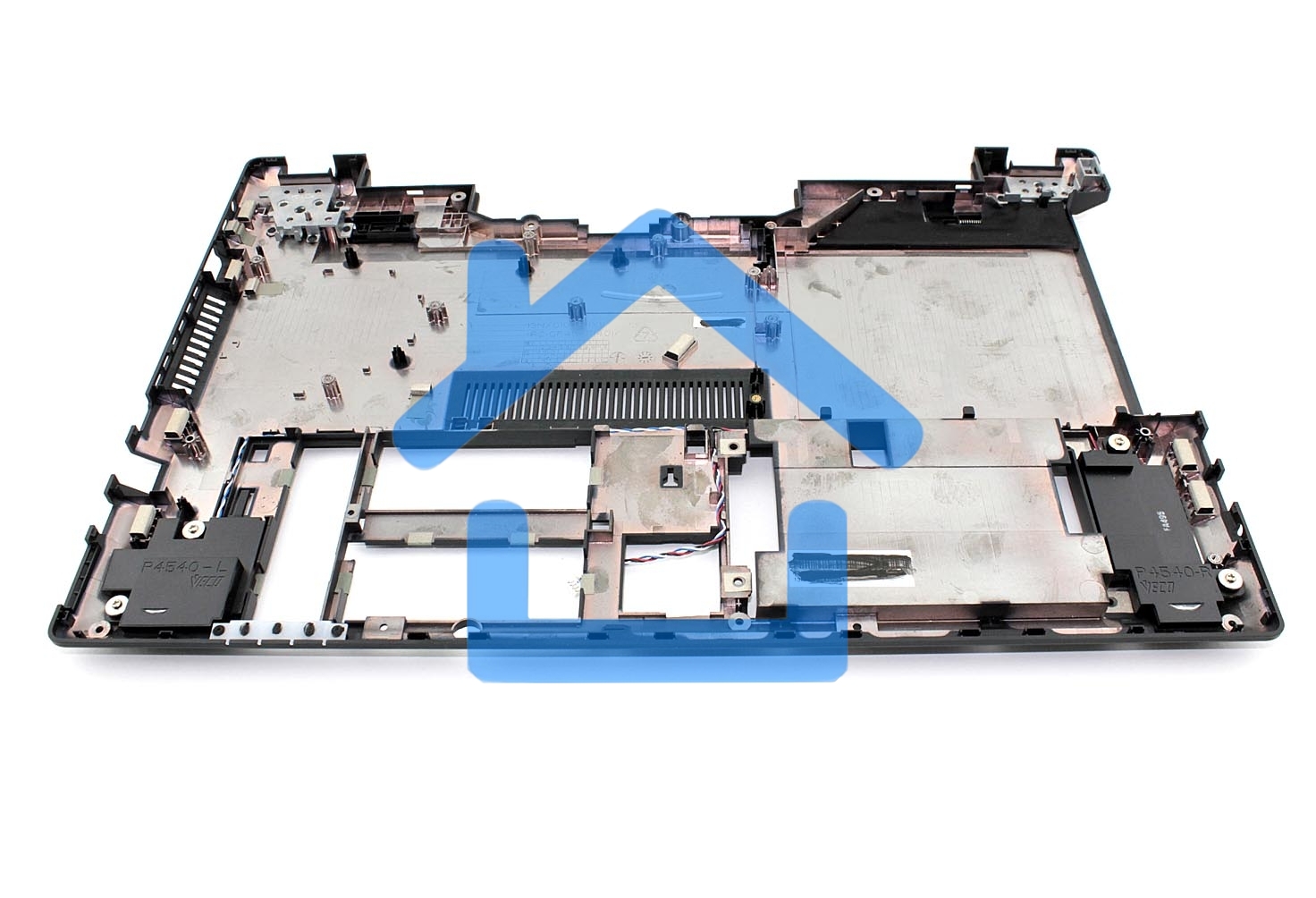 Поддон для Asus P4540UQ