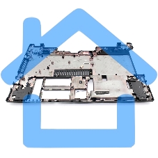 Поддон для Asus P4540UQ