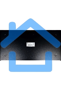 Коммутатор Origo OS2228P/370W OS2228P/370W/B1A (L2) 26x1Gbит/с 2SFP 24PoE+ 370W неуправляемый