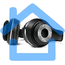 Наушники SVEN AP-930M черный 3 5 мм