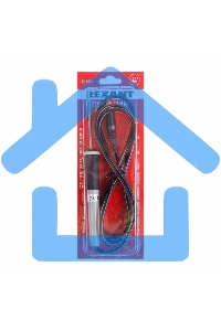 Паяльник мини Rexant, 12 В/8 Вт, без блока питания