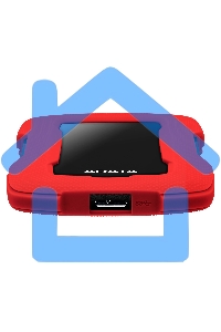 Внешний HDD 2.5