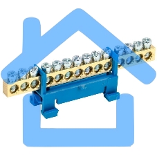 Шина Iek YNN10-69-14P-K07 N 