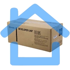 Узел проявки Kyocera FS-1320D/DN