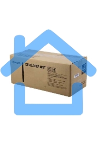 Узел проявки Kyocera FS-1320D/DN