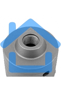 Буровая коронка Matrix M22 х 80 мм