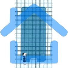 Защитная пленка для Meizu Pro 6