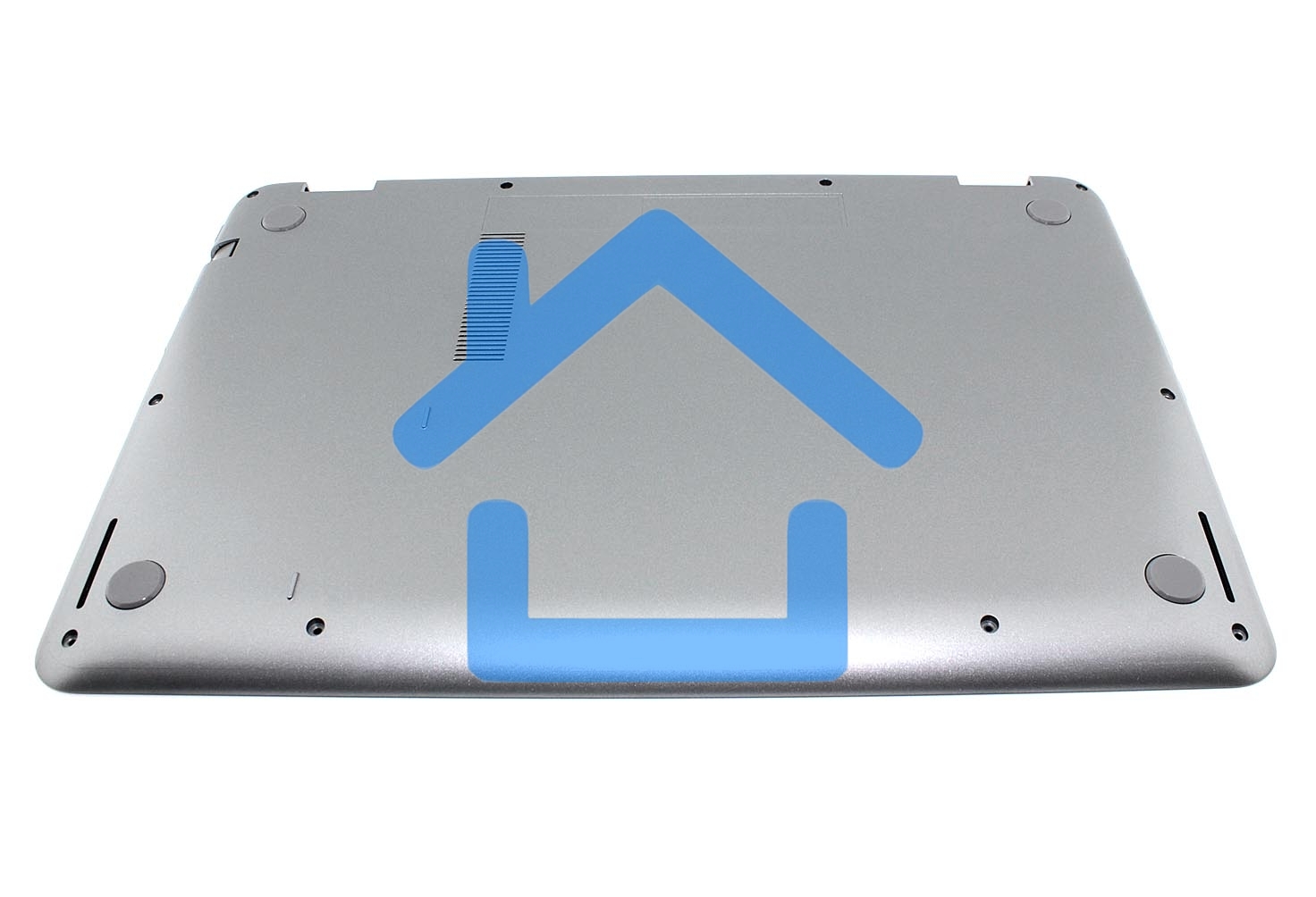 Поддон для Asus TP501