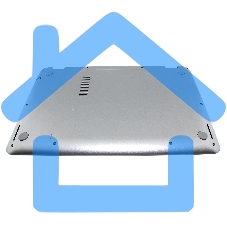 Поддон для Asus TP501