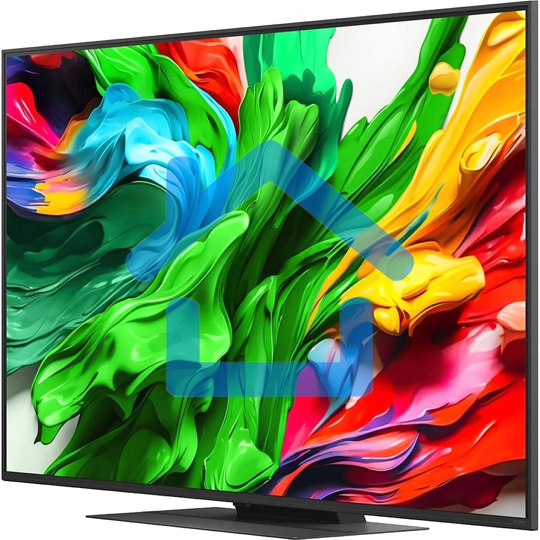 Телевизор LG 55