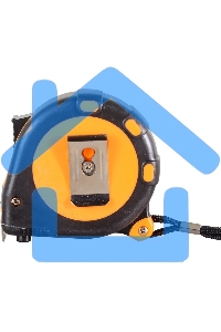 Рулетка 5мх19мм