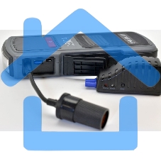 Пуско-зарядное устройство Berkut JSL-27000