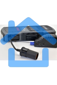 Пуско-зарядное устройство Berkut JSL-27000