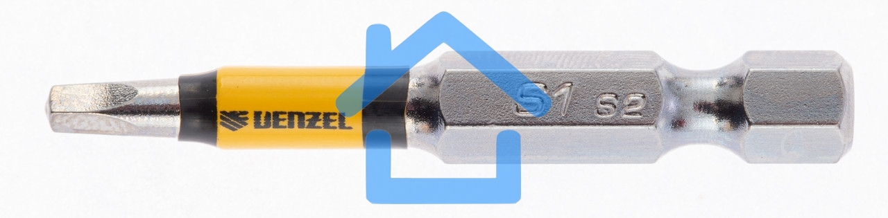 Набор бит, S1x2