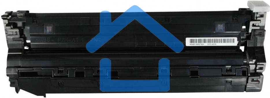 Девелопер узел проявки Kyocera DV-5140M (302NR93042) для Ecosys M6030cdn M6030, M6530CDN M6530, P6130CDN