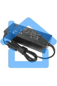 Блок питания (сетевой адаптер) для ноутбуков Acer 19V 6.3A 4 pin HP REPLACEMENT