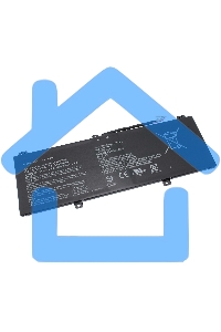 Аккумуляторная батарея для ноутбука Asus Chromebook C403NA 7.6V46Wh Orig