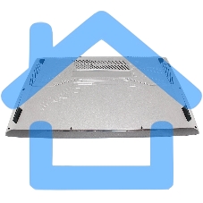 Поддон для Asus GL502VS