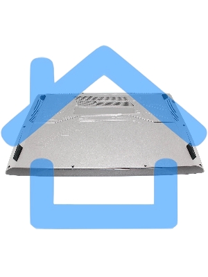 Поддон для Asus GL502VS