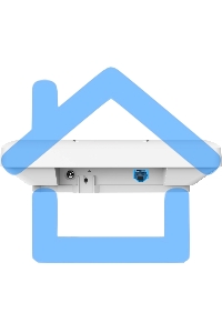 Точка доступа IP-COM W63AP, белый