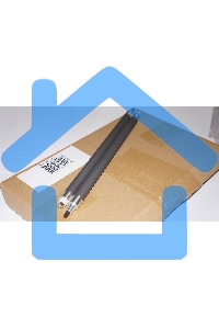 Вал магнитный (в сборе) HP LJ 1160/1320/2015/2035/2055 (Q5949/7553,CE505) (ELP, Китай) 10штук (цена за упаковку)