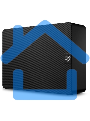 Внешний HDD 3.5