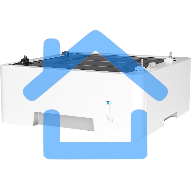 Лоток дополнительный PANTUM для аппаратов BP5100/BM5100 (550 листов) PT-511H