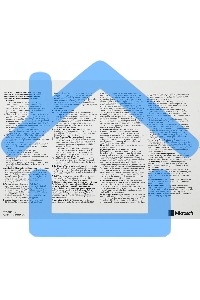 ПО OEM WIN 11 PRO 64B ENG 1PK FQC-10528 MS