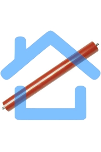 Вал резиновый CET CET1200 (JC66-00600A) для Xerox ML-1510/1710/1740/1750