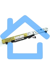 Аккумуляторная батарея для ноутбука Lenovo Flex 2-14 Flex 2-1532Wh Orig