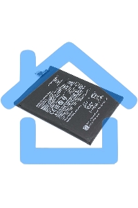 Аккумуляторная батарея BN59 Xiaomi Redmi Note 10