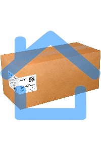 Бункер Cactus CS-WBD136 (008R13036) для Xerox D136