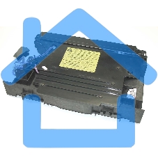 Блок сканера/лазера (в сборе) RG5-4172 HP LJ 2100 Laser Scanner Assy Блок сканера/лазера (в сборе) RG5-4172 HP LJ 2100 Laser Scanner Assy