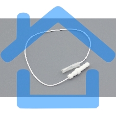 Электрод электроподжига 260мм Krona 150.06.03.001