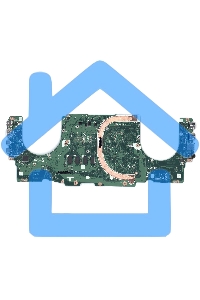 Материнская плата для Asus UX550GDX 8G/I5-8300H 90NB0I70-R00041