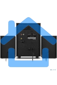 Акустическая система Sven MS-312 (SV-020897)