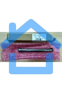 З/ч XEROX Датчик оптический WC3325DNI WorkCentre