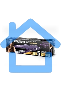 Выпрямитель Centek CT-2021